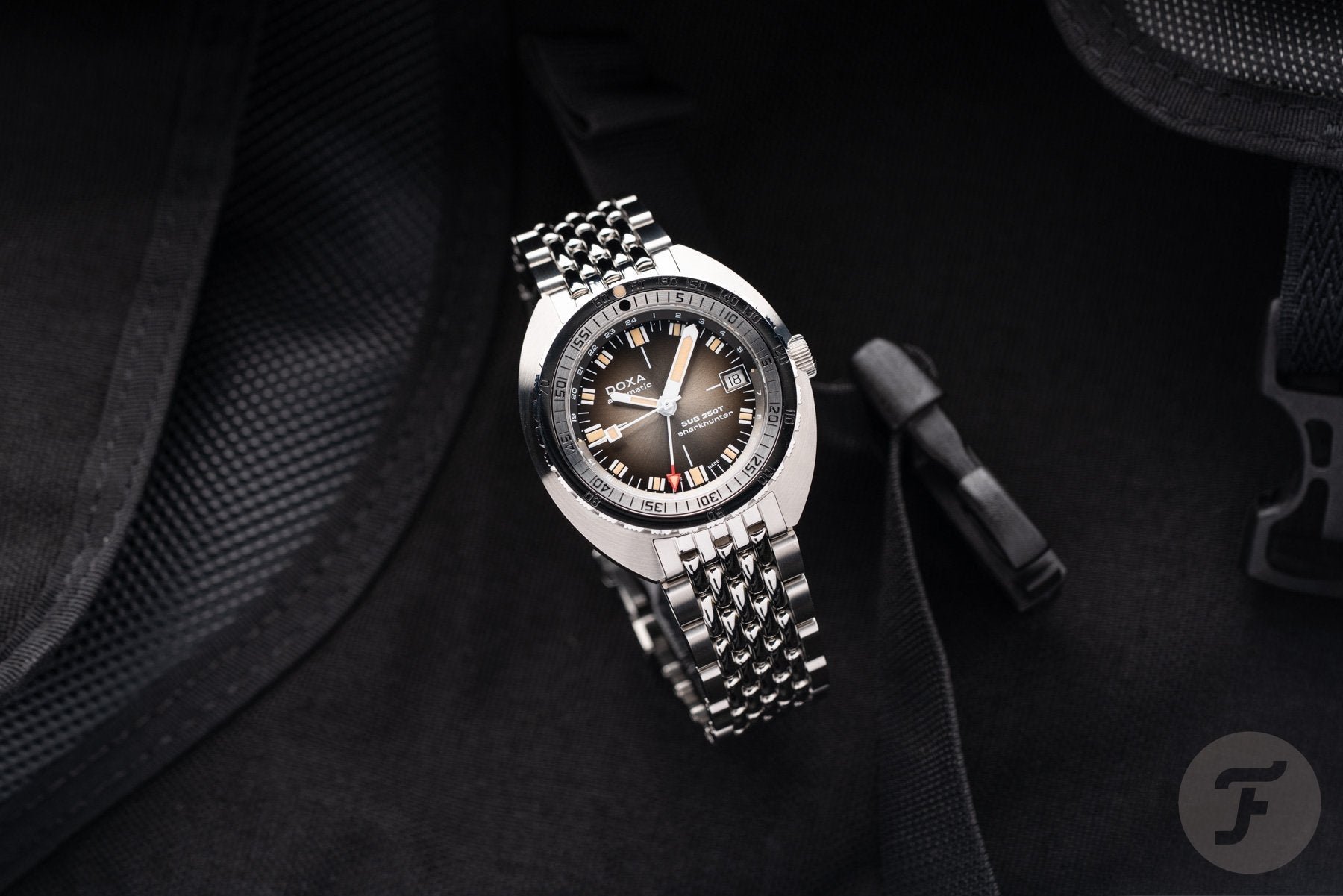 FRATELLO WATCHES