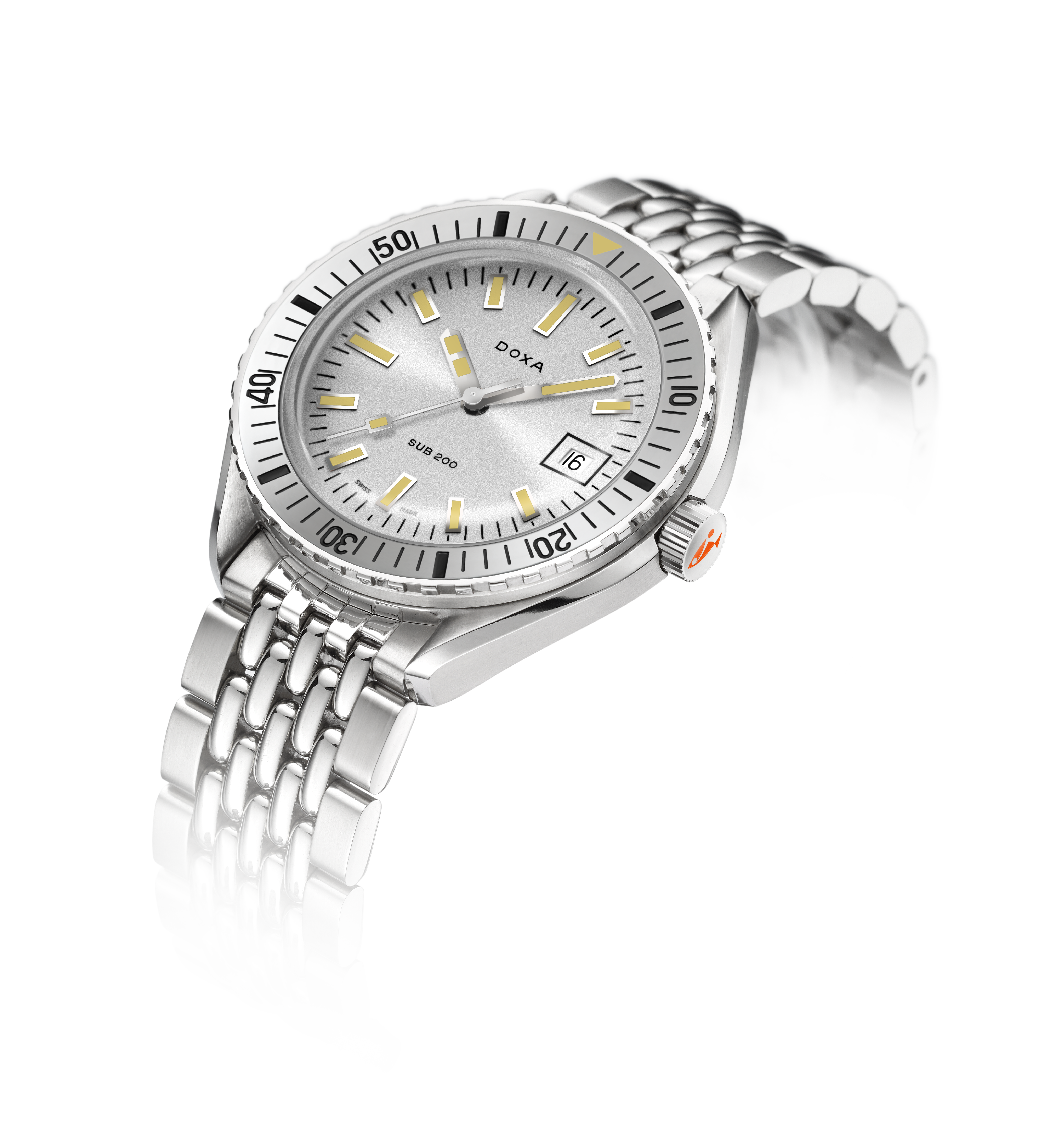 Searambler