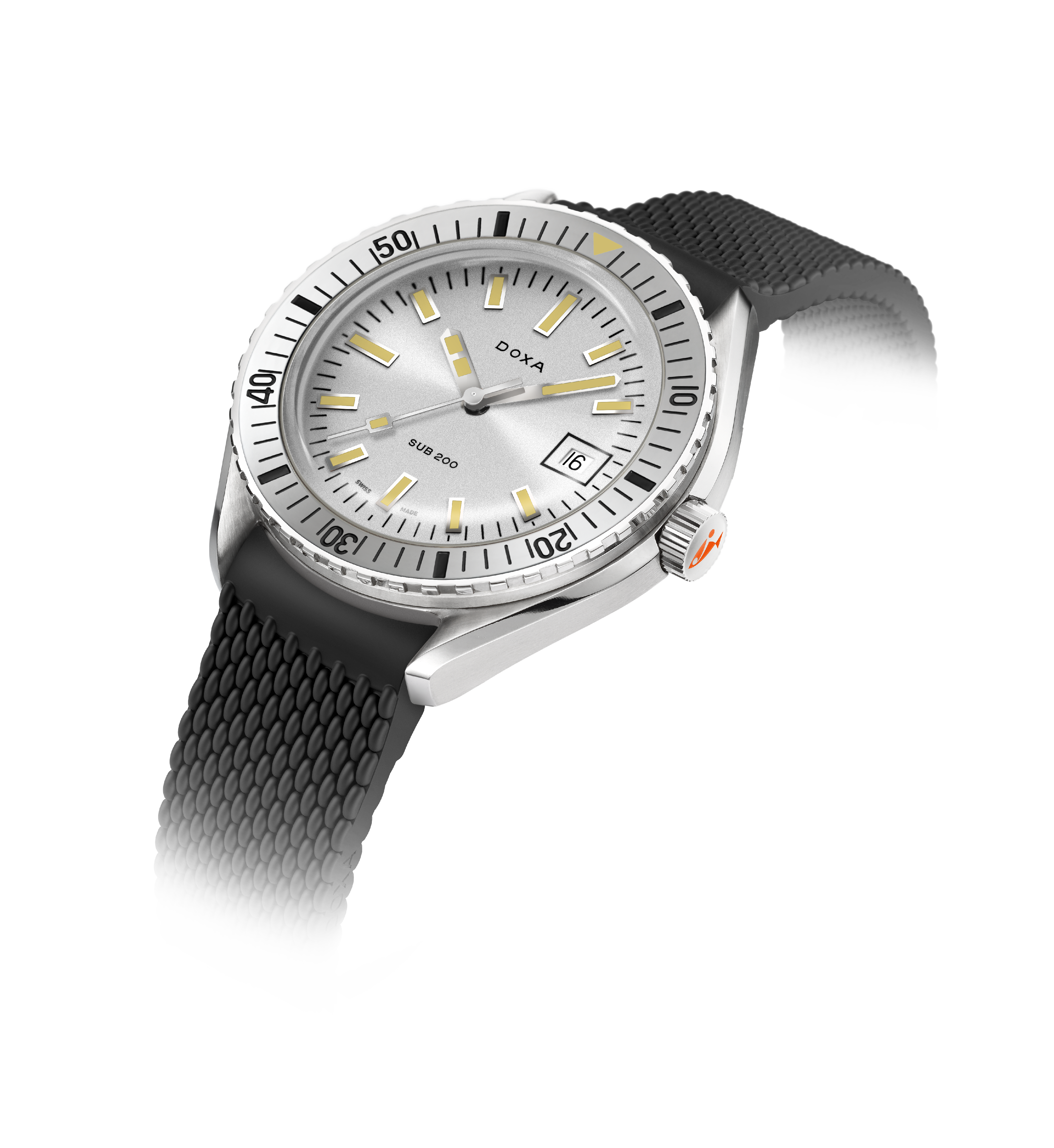Searambler