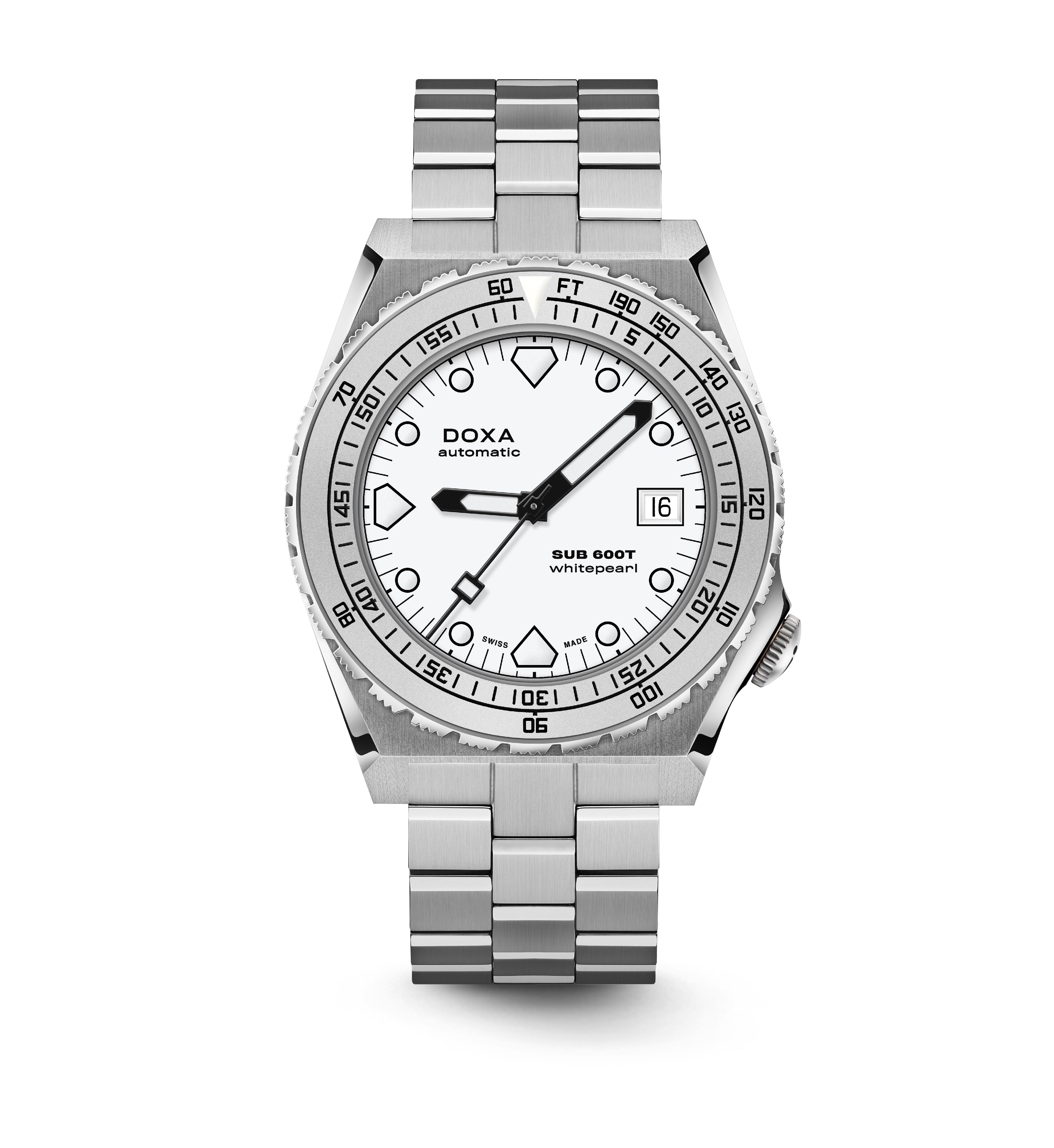ホワイトパール