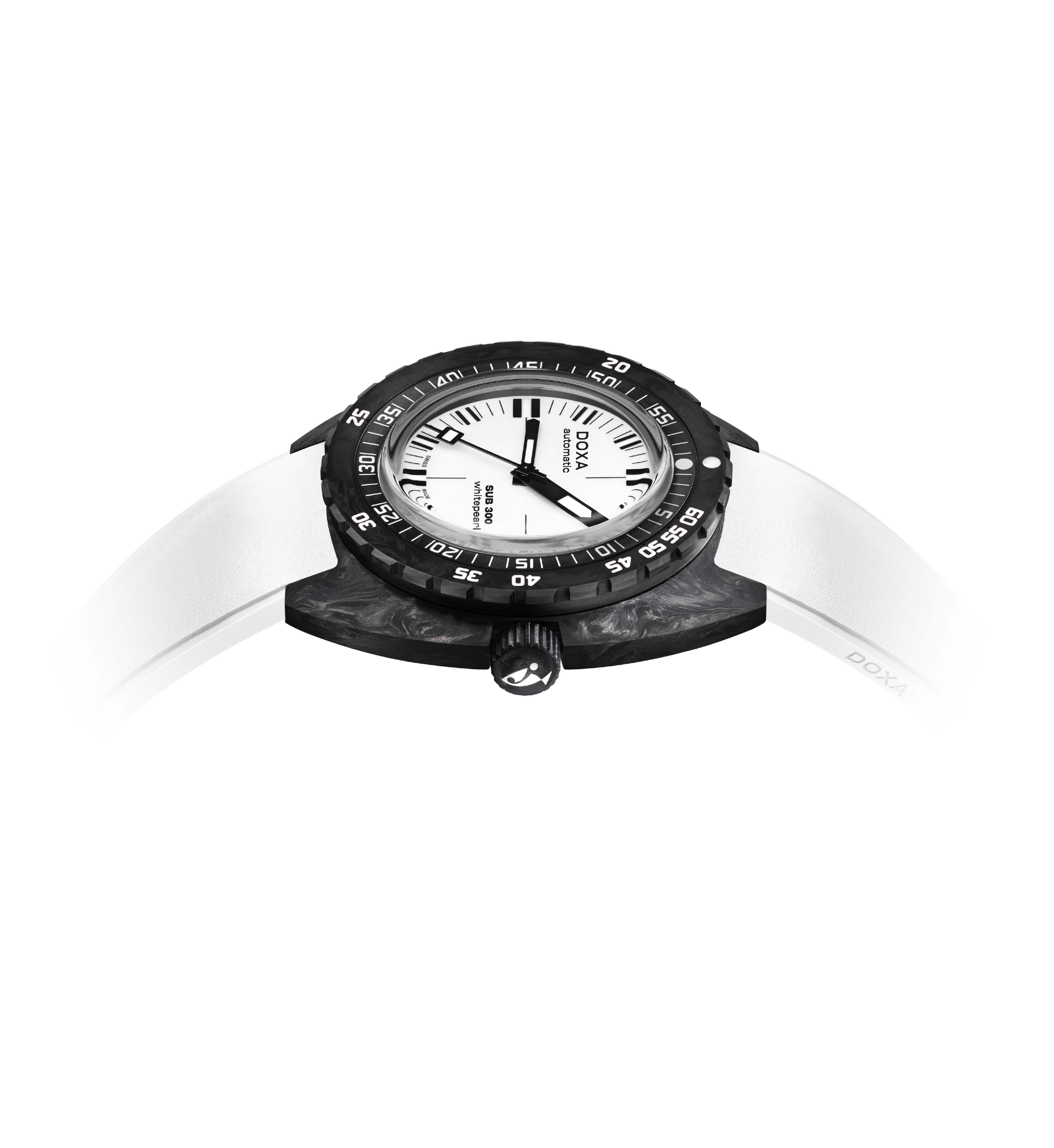 ホワイトパール