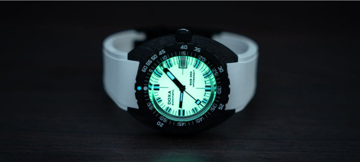 FRATELLO WATCHES