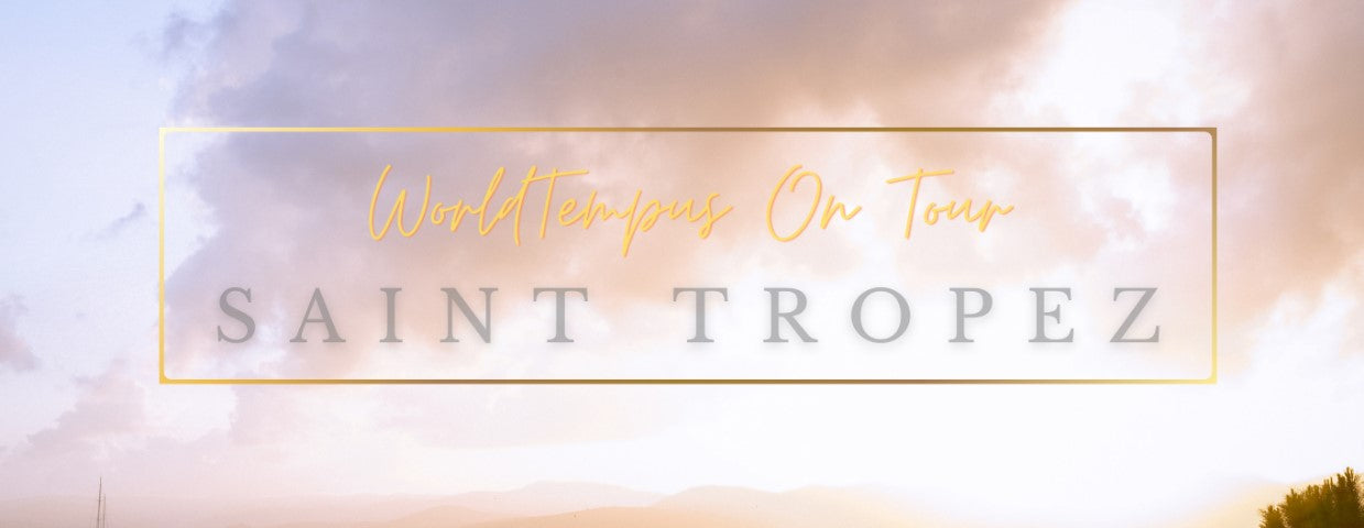 WORLDTEMPUS