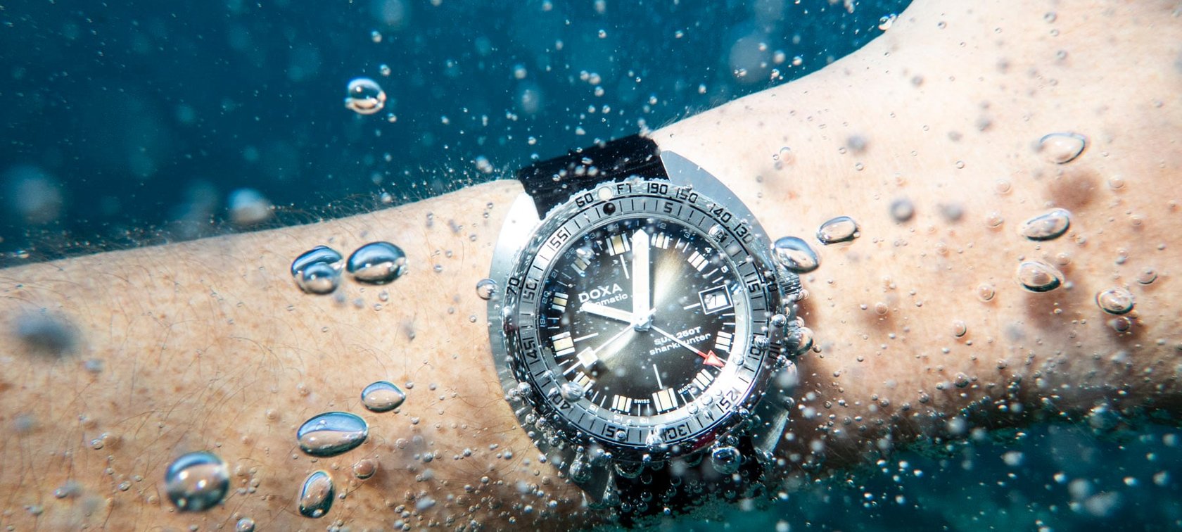 FRATELLO WATCHES