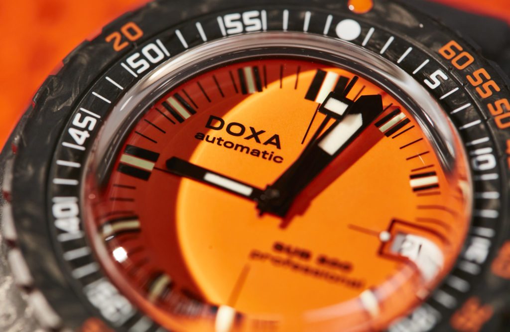 WATCHPRO