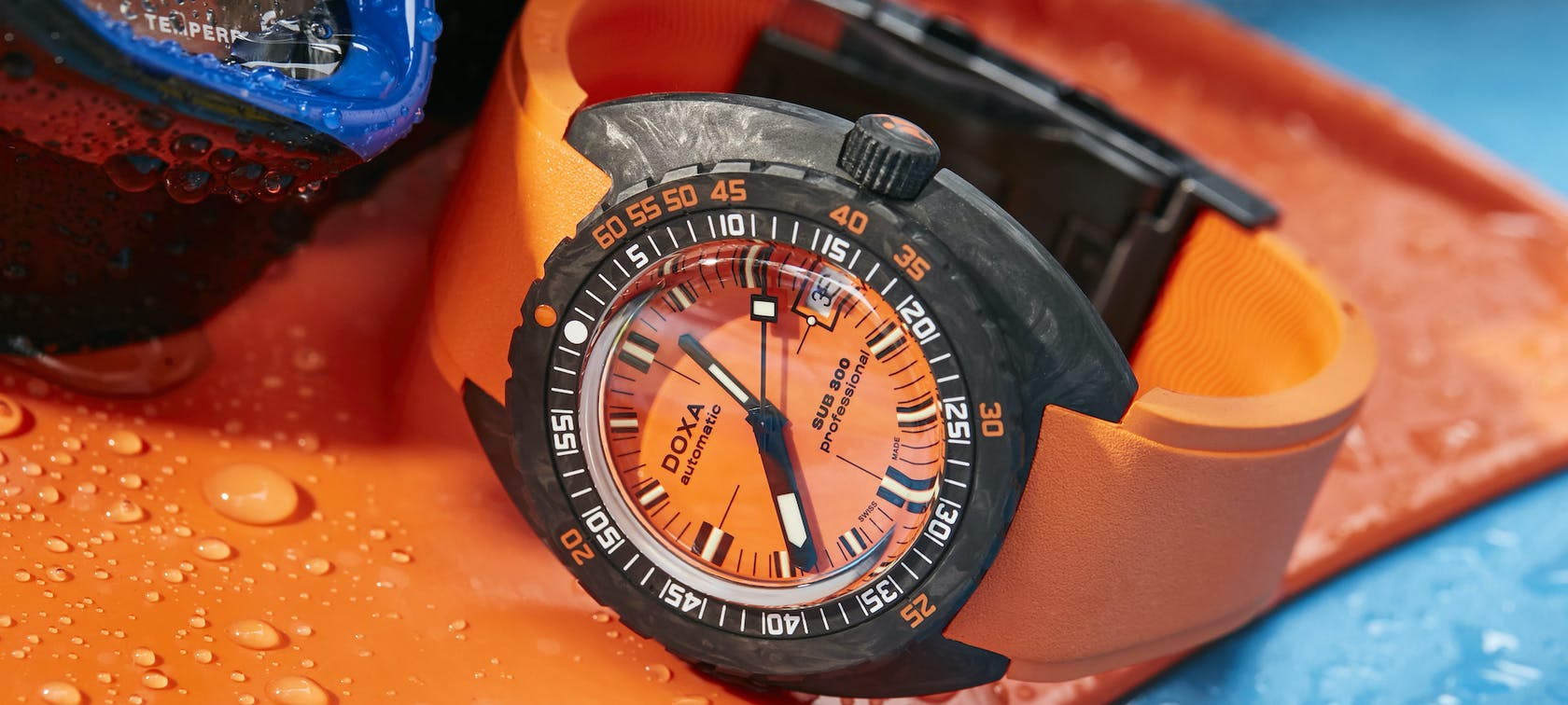 FRATELLO WATCHES