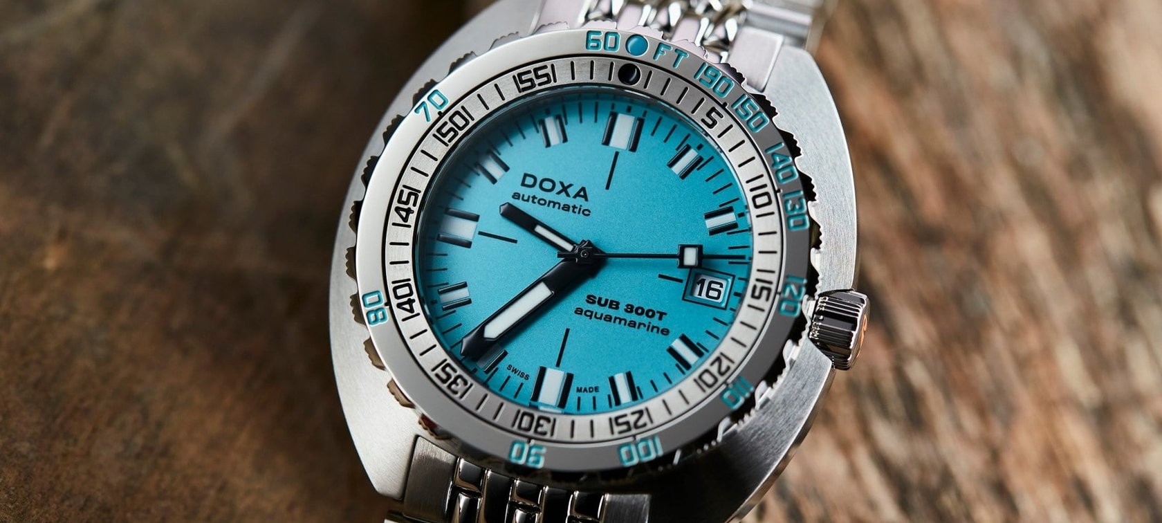 FRATELLO WATCHES