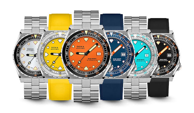 WATCHUSEEK