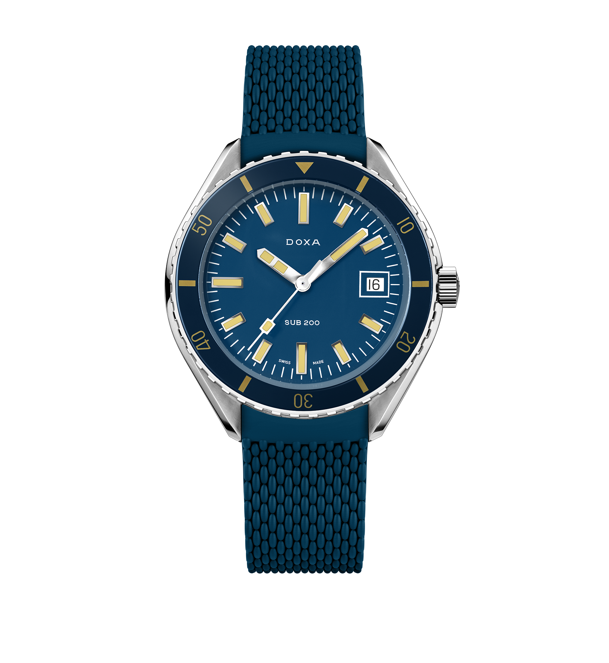 WATCH RESSOURCE