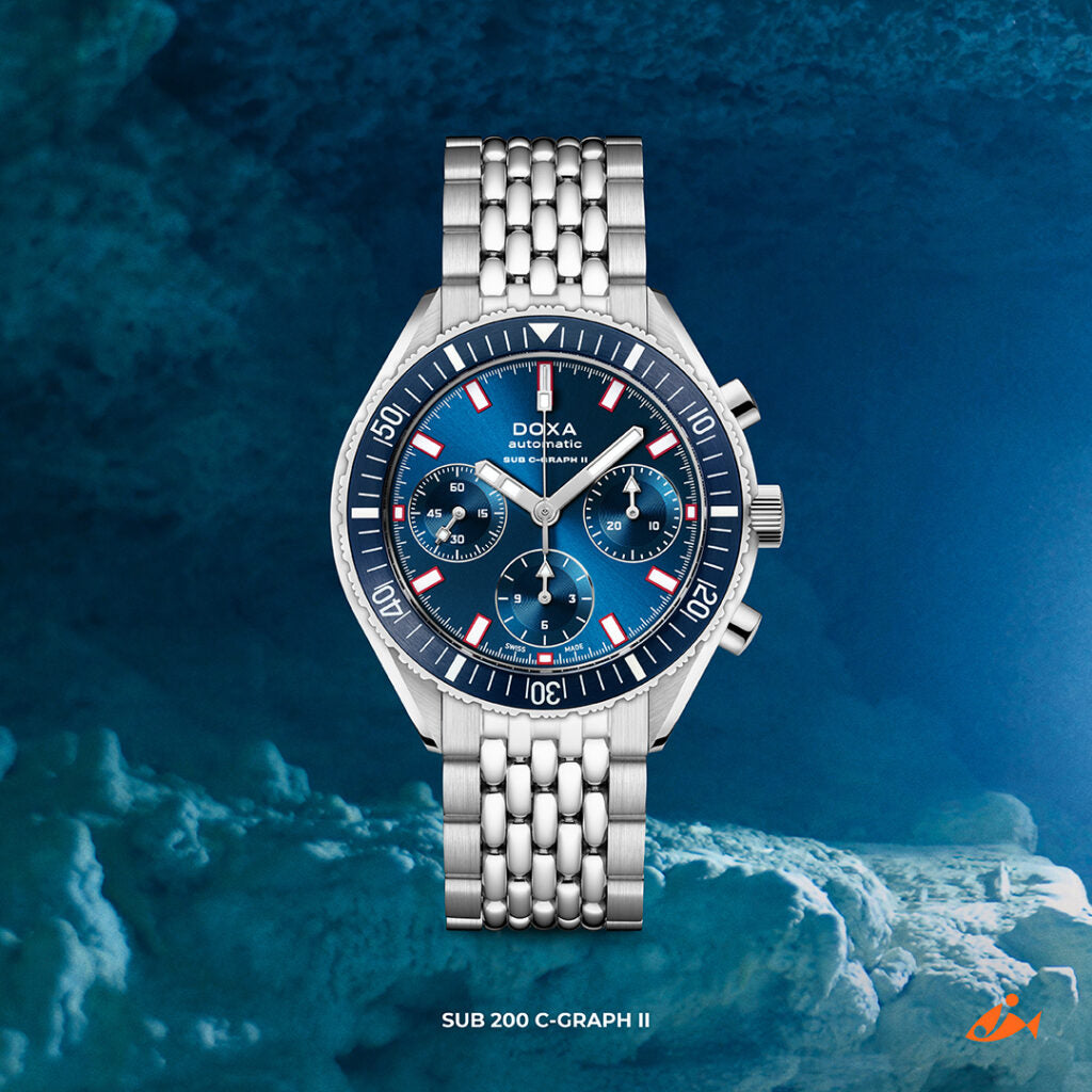 NOTHERN WATCH CO MAGAZINE