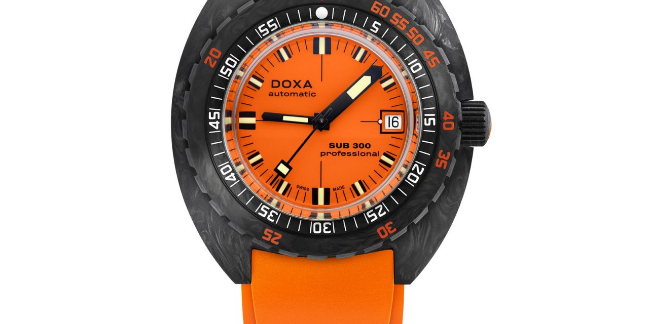 OCEANICTIME