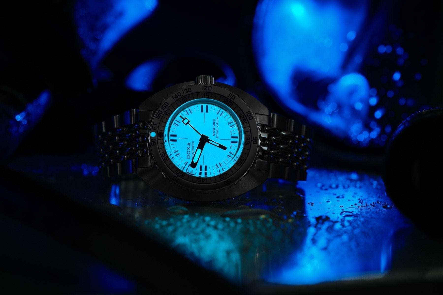 FRATELLO WATCHES