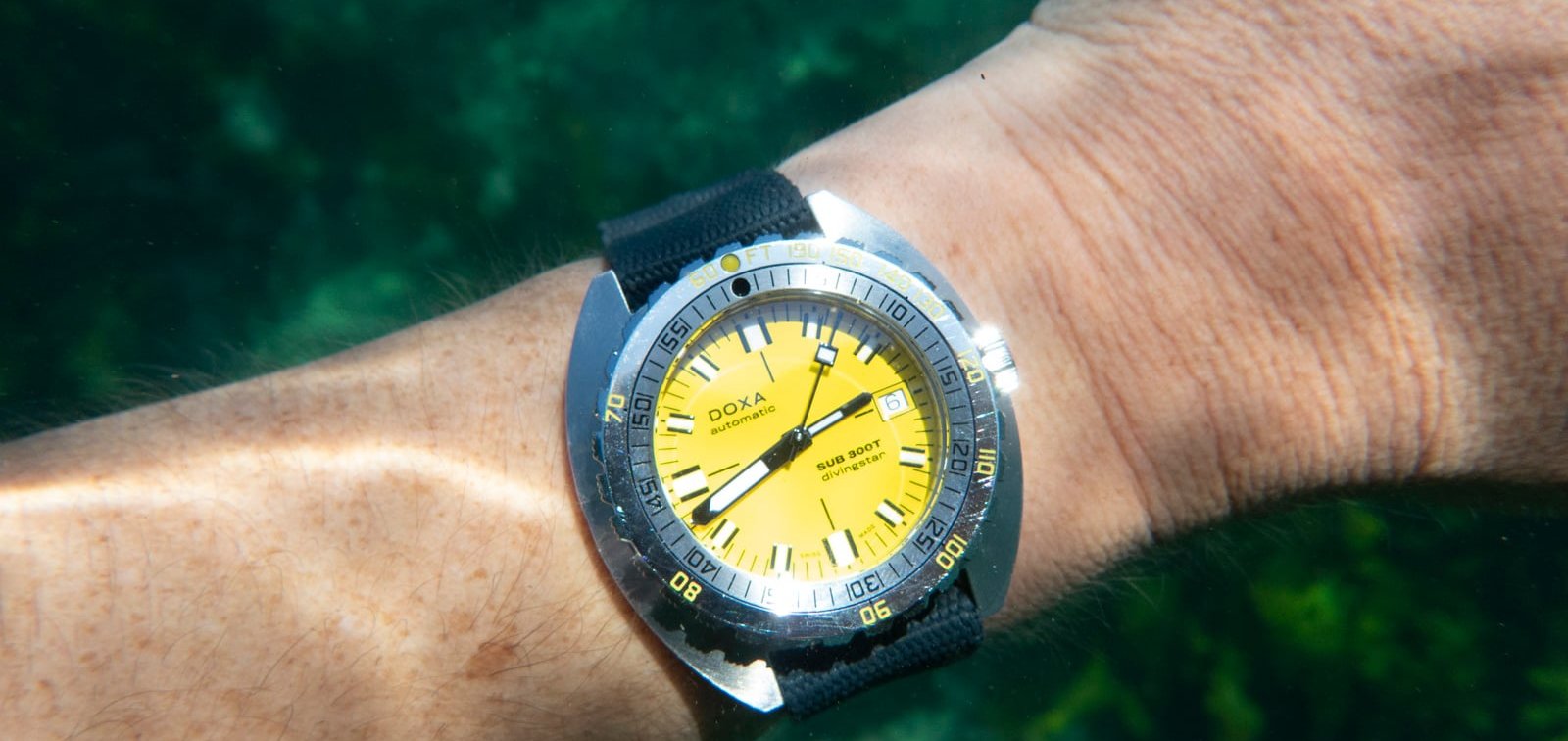FRATELLO WATCHES