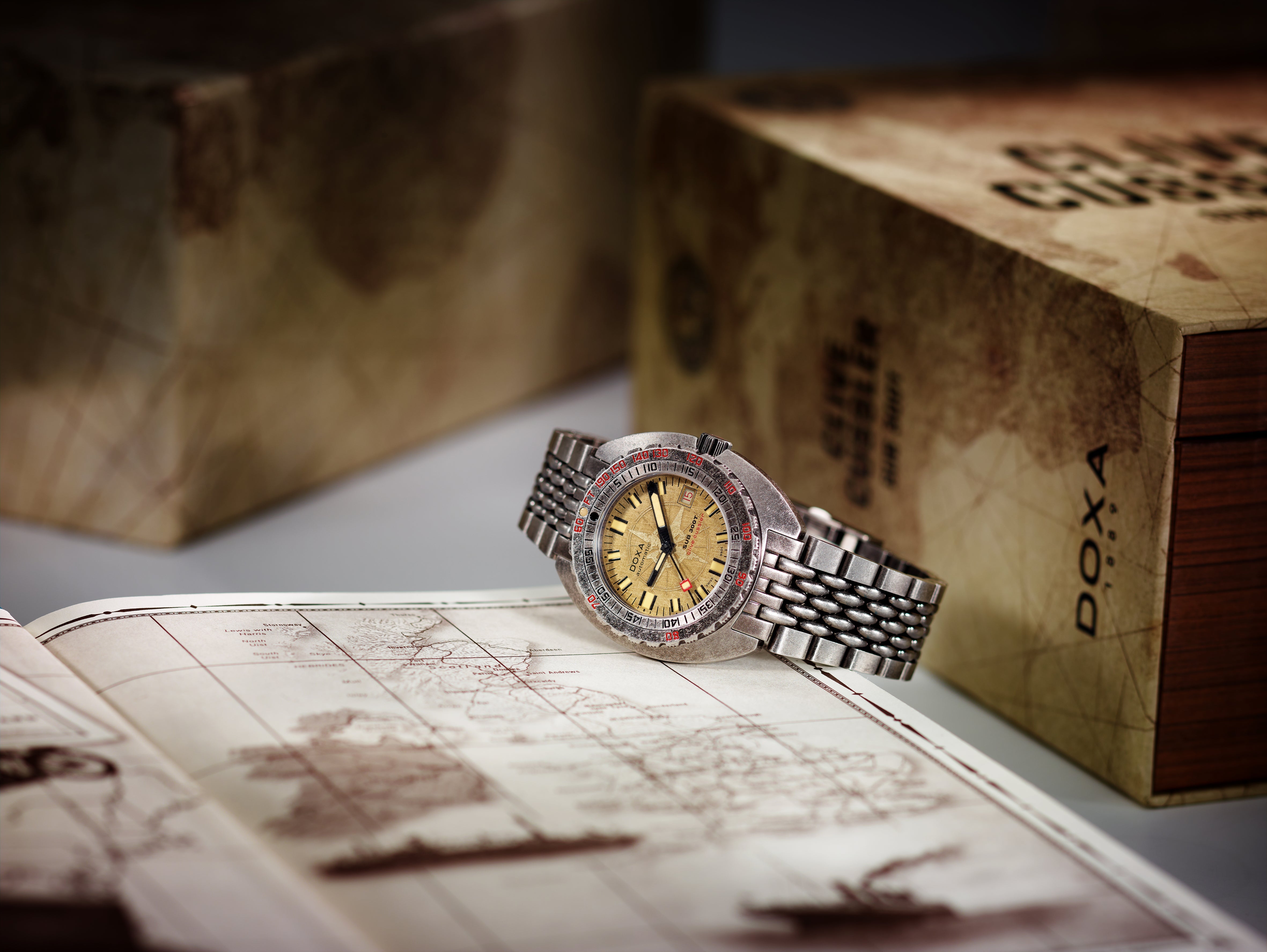 WATCHTIME.NET