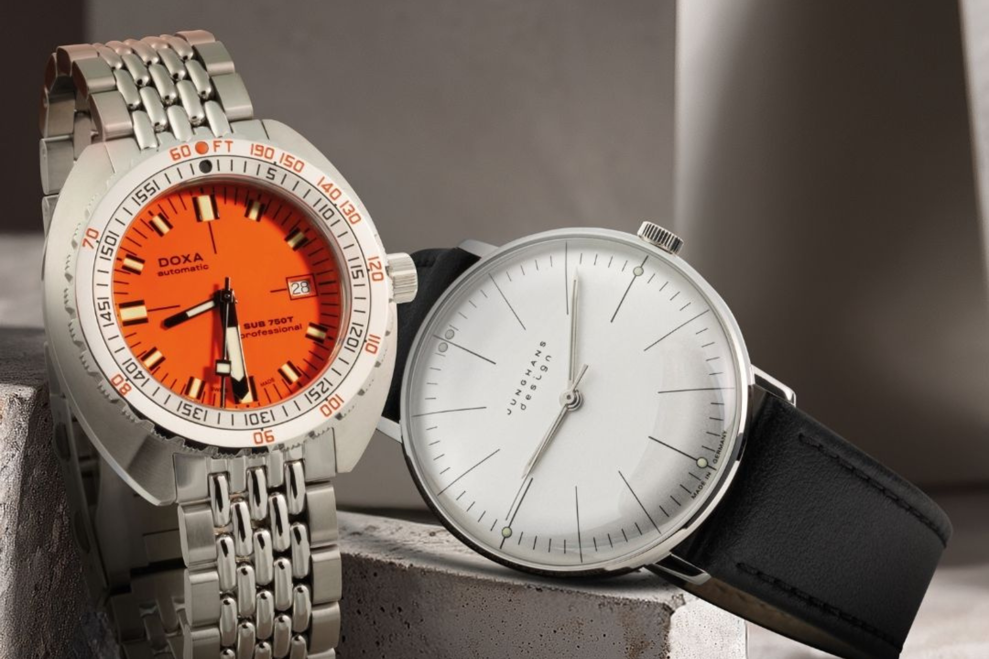 WATCHPRO
