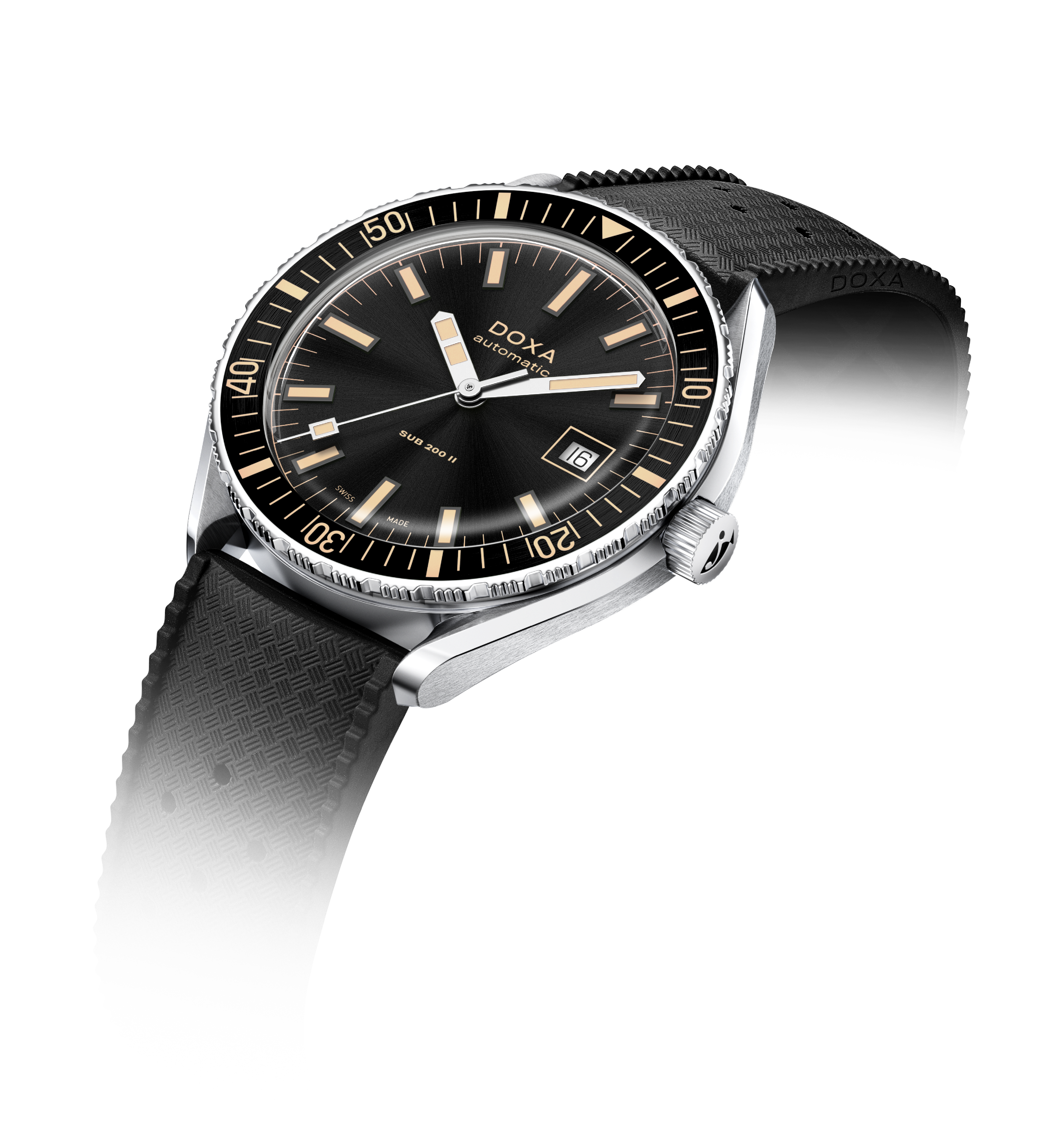 Sharkhunter