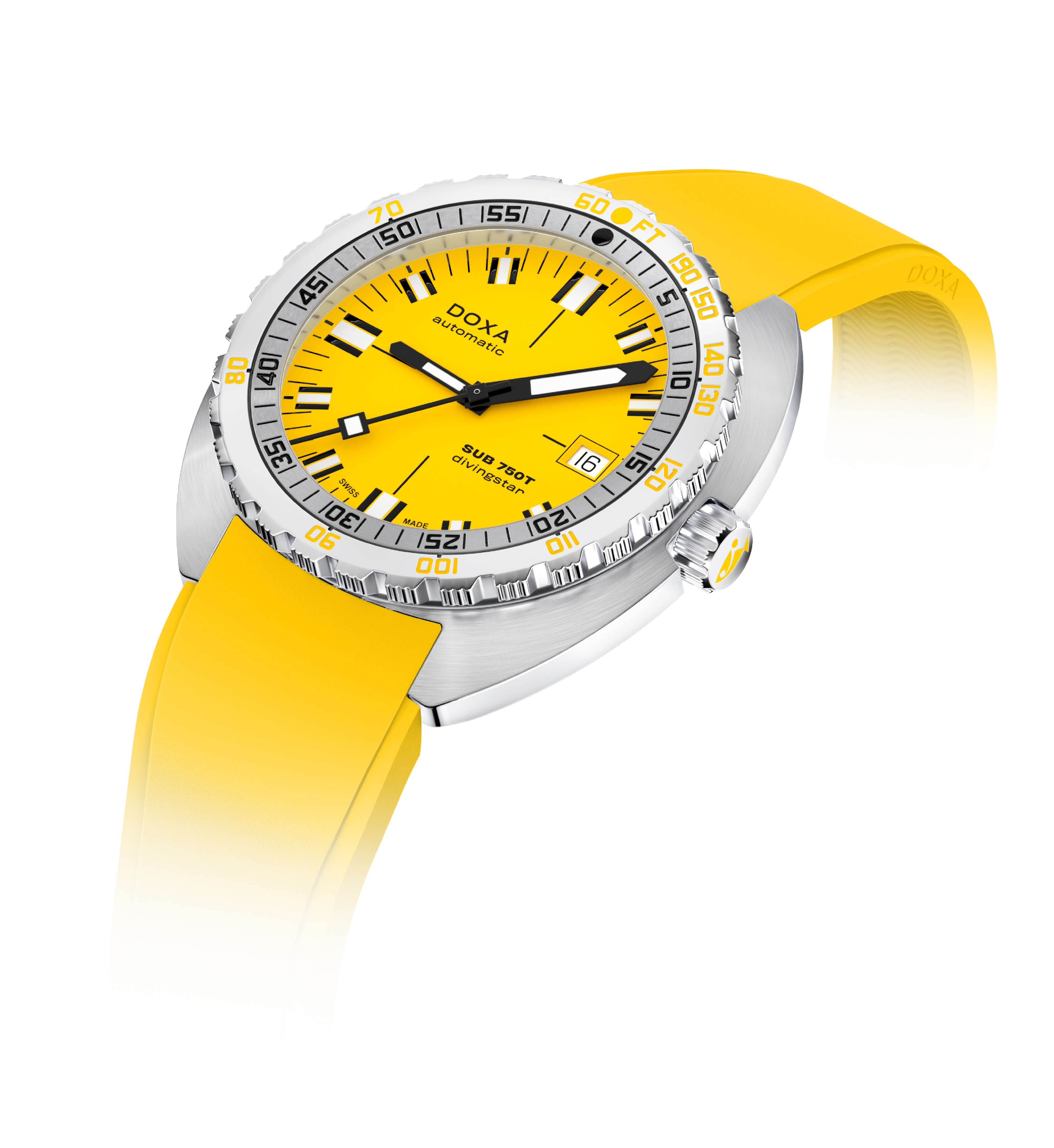 ダイビングスター